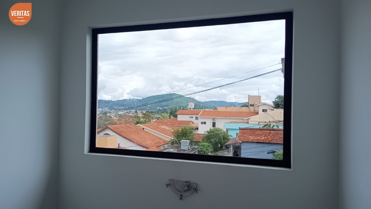 Casa em Jardim Flórida, São Roque - Foto 10